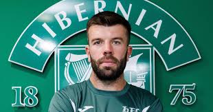 Hibs Observer - News update