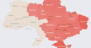 ТСН - News update