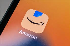 News source: ケータイ Watch