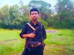 Bhaskar English - News update
