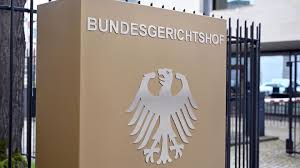 Bundesgerichtshof bestätigt Haftstrafen für Anführer von sogenannter Kaiserreichsgruppe