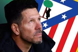 Esto es Atleti - News update