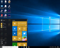 Hasil gambar untuk windows 10