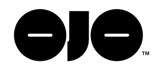 Resultado de imagen para ojo