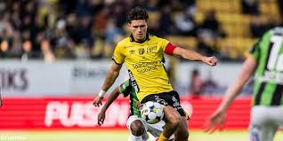 SvenskaFans.com - News update