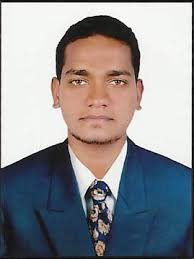 ... 1309Ijlal mohd masood.jpg &middot; 1336SALMAN AKHTER AHMED ... - 1309Ijlal%2520mohd%2520masood