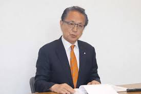 スポニチ Sponichi Annex - News update