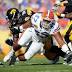 Roddy White sounds off on Super Bowl