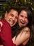 Sarah Flippin is now friends with Alyssa Lehner - 23071709