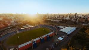 Paraná Clube lança Fan Fest para jogos na Vila Capanema