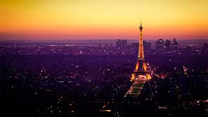 Image result for pictures of paris tumblr