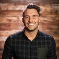 Mark Weaver Email & Phone Number