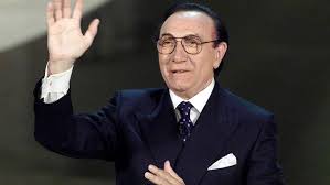 la Repubblica - News update