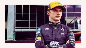 Formula 1 - News update