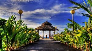 Image result for pictures gallery for amazing places of the world