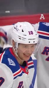 How sensible is it for each NHL team to trade for Rangers’ Artemi Panarin? - The Athletic
