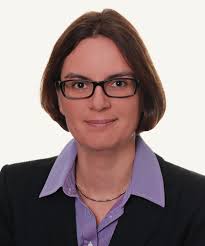 Anne Fischer - de-de - Allen & Overy