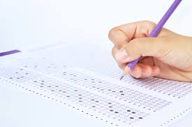 TEST ile ilgili görsel sonucu