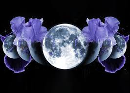 Le ciel suisse sera illuminé par deux Pleines Lunes en mai