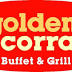 Is Golden Corral Open On Easter 2017?
