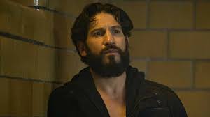 Marvel Officially Reveals the Punisher’s Sinister New Villain Look