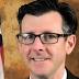 Head of FBI's Newark office to speak at Hudson County Valor Awards