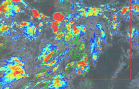 The Manila Times - News update