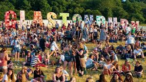 to get Glastonbury 2024 Ticket Resale: Everything You Need to Know About Getting Tickets and Lineup Revealed