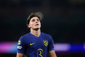 FC Barcelona News: 13 May 2026; All set for La Liga match against Alavés, Barça target Julián Alvarez wanted by PSG