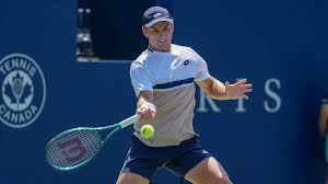 ATP Tour - News update