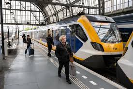 de Volkskrant - News update