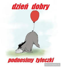Obrazek dodany przez użytkowniczkę