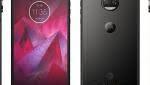 سعر ومواصفات Motorola Moto Force