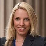 Heather Straub