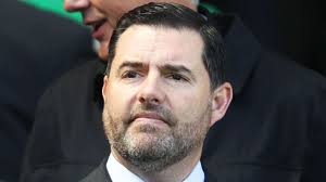 Jed York and the San Francisco 49ers NFL suspension