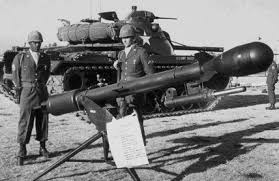 Image result for Miniature Nuclear weapons 4