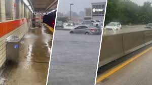 NBC10 Philadelphia - News update