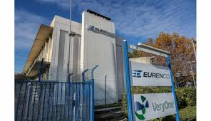 URGENT: Fuite d'Acide Nitrique! Secteur Seveso Confiné, Circulation Bloquée! - Imagen principal del artículo