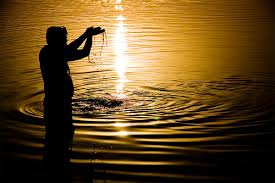 Fun & Info @ Keralites.net