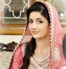 Image result for pics