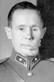 If you&#39;re talking kills, I&#39;d say Simo Häyhä. Unofficial accounts have his kills at over 800. His credited kills are at 705. Guy was a beast. - 1975255-20100823150832_simo_hayha_second_lieutenant_1940