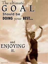 Image result for spark people motivations