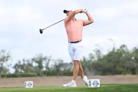 Gators open play at SEC Championship Wednesday