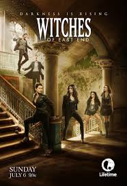 Image result for witches, clowns, snakes