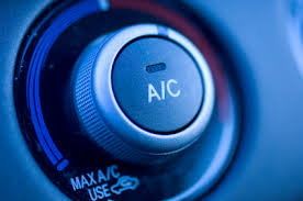 Image result for car air conditioning