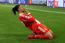 近づくクライマックス！バイエルンはPSG、アトレチコはアーセナルと サッカー欧州チャンピオンズリーグ（CL）のセミファイナル