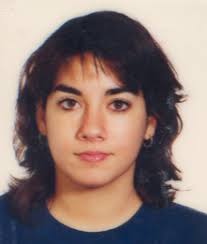 Nombre: Irene Martínez Masip Formación: Diplomada en Magisterio, especialidad Educación Física. Ocupación: Maestra - Irene_Martinez_Masip