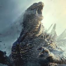 Godzilla Minus Zero First Reviews: Bigger, Bolder, and Somehow More Visually Impressive than Minus One - Rotten Tomatoes