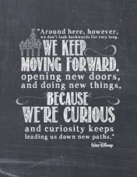 Keep Moving Forward on Pinterest | Moving House Quotes, Rocky ... via Relatably.com