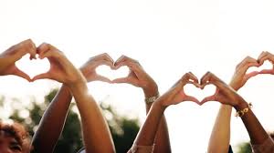 World Kindness Day 2025: Celebrating Everyday Acts of Compassion